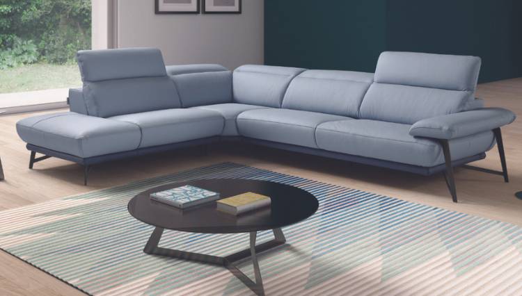 Designer Sofas - Cadira